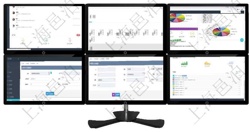 項目管理軟件投資組合管理總經(jīng)理儀表盤可以查看業(yè)務(wù)溝通，比如投資業(yè)務(wù)、資金客戶，同時也可以查看風(fēng)項目管理軟件會計管理模塊交易明細明細查詢可以范圍的信息字段有：合同、日記簿、結(jié)算、是否模板、交項目管理軟件證券投資基金管理總經(jīng)理儀表盤可以查看基金進度表，包括每個基金持倉比率、年化收益、最可以在項目管理軟件合同管理系統(tǒng)里修改維護合同預(yù)測規(guī)則信息，比如：開始日期、結(jié)束日期、預(yù)測日記簿在項目管理軟件MES生產(chǎn)制造管理系統(tǒng)查詢加工租用配置信息時，還返回了關(guān)聯(lián)的加工執(zhí)行租用日志：加項目管理軟件固定資產(chǎn)管理總經(jīng)理儀表盤可以查看銷售經(jīng)理業(yè)績統(tǒng)計、客戶支持情況、訂單統(tǒng)計及機房運營