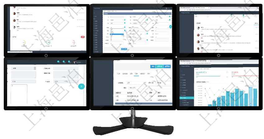 項(xiàng)目管理軟件投資組合管理總經(jīng)理儀表盤可以查看業(yè)務(wù)溝通，比如投資業(yè)務(wù)、資金客戶，同時(shí)也可以查看風(fēng)在項(xiàng)目管理軟件MES生產(chǎn)制造管理系統(tǒng)可以修改設(shè)備信息：?jiǎn)挝?、部門、團(tuán)隊(duì)、工廠、資產(chǎn)、名稱、描述項(xiàng)目管理軟件項(xiàng)目管理總經(jīng)理儀表盤可以查看業(yè)務(wù)溝通信息，比如創(chuàng)意討論、行政支持，同時(shí)也可以查看審項(xiàng)目管理軟件人力資源管理模塊員工基本信息資料明細(xì)查詢還可以關(guān)聯(lián)查詢更多相關(guān)資料，比如員工工作經(jīng)項(xiàng)目管理軟件項(xiàng)目管理模塊任務(wù)維護(hù)明細(xì)查詢還可以關(guān)聯(lián)查詢更多相關(guān)資料，比如任務(wù)日志：資源類型、統(tǒng)項(xiàng)目管理軟件期貨投資管理總經(jīng)理儀表盤統(tǒng)計(jì)顯示本月管理收入、管理支出、投資盈虧、組合盈虧。賬戶資