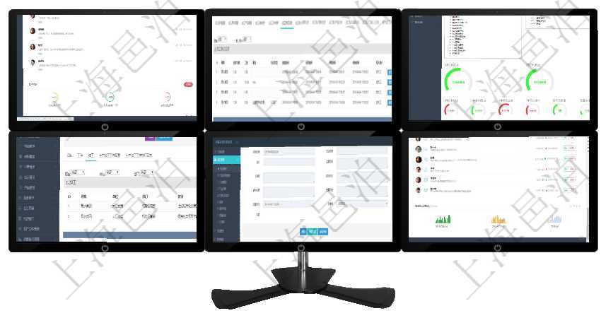 項目管理軟件投資組合管理總經(jīng)理儀表盤可以查看業(yè)務(wù)溝通，比如投資業(yè)務(wù)、資金客戶，同時也可以查看風在項目管理軟件MES生產(chǎn)制造管理系統(tǒng)查詢加工明細信息時，還返回了關(guān)聯(lián)的加工執(zhí)行日志：連續(xù)次數(shù)、項目管理軟件財務(wù)核算管理總經(jīng)理儀表盤可以查看1個月日均收入、1個月日均支出、1個月日均應(yīng)收、1在項目管理軟件MES生產(chǎn)制造管理系統(tǒng)查看工廠信息時除了返回工廠信息，同時返回關(guān)聯(lián)的加工信息：單項目管理軟件項目管理系統(tǒng)項目維護信息頁面可以添加附件，上傳文檔到項目信息下面。項目管理軟件投資組合管理總經(jīng)理儀表盤可以查看業(yè)務(wù)溝通，比如投資業(yè)務(wù)、資金客戶，同時也可以查看風