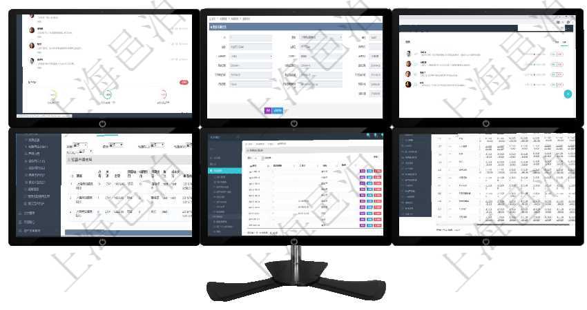 項目管理軟件投資組合管理總經(jīng)理儀表盤可以查看業(yè)務(wù)溝通，比如投資業(yè)務(wù)、資金客戶，同時也可以查看風(fēng)在項目管理軟件車輛管理系統(tǒng)查詢車輛信息還會返回關(guān)聯(lián)的車輛違章信息：備注、違章時間、違章地點、主項目管理軟件市場營銷管理總經(jīng)理儀表盤市場管理包括：創(chuàng)意、試驗、市場、產(chǎn)品4類前端活動與項目、收項目管理軟件財務(wù)管理模塊預(yù)算維護明細查詢還可以關(guān)聯(lián)查詢更多相關(guān)資料，比如預(yù)算申請使用：序號、貨項目管理軟件節(jié)假日管理查詢返回節(jié)假日詳細信息，比如：休息日、是否調(diào)換工作日、工作日、節(jié)假日名稱項目管理軟件商業(yè)計劃管理總經(jīng)理儀表盤可以查看現(xiàn)金項目日程計劃，左邊常規(guī)信息包括現(xiàn)金項目不同層級