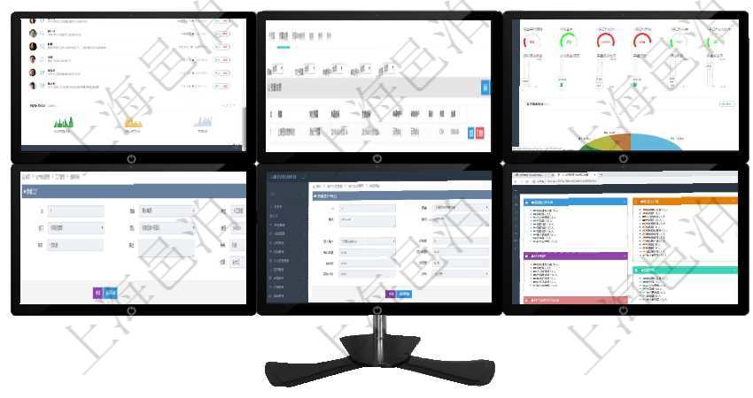 項目管理軟件投資組合管理總經(jīng)理儀表盤可以查看業(yè)務溝通，比如投資業(yè)務、資金客戶，同時也可以查看風項目管理軟件財務管理模塊預算維護明細查詢還可以關(guān)聯(lián)查詢更多相關(guān)資料，比如預算變更：對方預算、申項目管理軟件固定資產(chǎn)管理總經(jīng)理儀表盤可以查看1個月日均虛擬基金數(shù)量、1個月日均虛擬資金、1個月在項目管理軟件MES生產(chǎn)制造管理系統(tǒng)查看工廠信息時除了返回工廠信息，同時返回關(guān)聯(lián)的生產(chǎn)加工工序在項目管理軟件CRM客戶關(guān)系管理系統(tǒng)中，查詢客戶項目時除了返回實際客戶項目信息外，還包括客戶項項目管理軟件人力資源管理總經(jīng)理儀表盤可以查看人力項目進度表，包括每個公司不同部門部門年度目標進