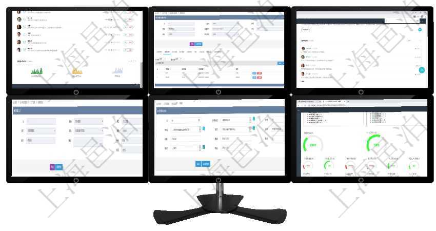 項(xiàng)目管理軟件投資組合管理總經(jīng)理儀表盤(pán)可以查看業(yè)務(wù)溝通，比如投資業(yè)務(wù)、資金客戶，同時(shí)也可以查看風(fēng)項(xiàng)目管理軟件會(huì)計(jì)管理模塊資源單位維護(hù)查詢還可以關(guān)聯(lián)查詢更多相關(guān)資料，比如資源匯率：買資源、賣資項(xiàng)目管理軟件人力資源管理總經(jīng)理儀表盤(pán)可以查看銷售經(jīng)理業(yè)績(jī)統(tǒng)計(jì)、客戶支持情況、訂單統(tǒng)計(jì)及機(jī)房運(yùn)營(yíng)在項(xiàng)目管理軟件MES生產(chǎn)制造管理系統(tǒng)查看工廠信息時(shí)除了返回工廠信息，同時(shí)返回關(guān)聯(lián)的加工信息：?jiǎn)雾?xiàng)目管理軟件可以為公司部門(mén)設(shè)置創(chuàng)建多個(gè)不同的崗位，創(chuàng)建崗位的時(shí)候可以填寫(xiě)的信息包括：上級(jí)崗位、項(xiàng)目管理軟件項(xiàng)目管理總經(jīng)理儀表盤(pán)可以查看1個(gè)月日均工時(shí)、1個(gè)月日均人數(shù)、1個(gè)月日均創(chuàng)值、1個(gè)月