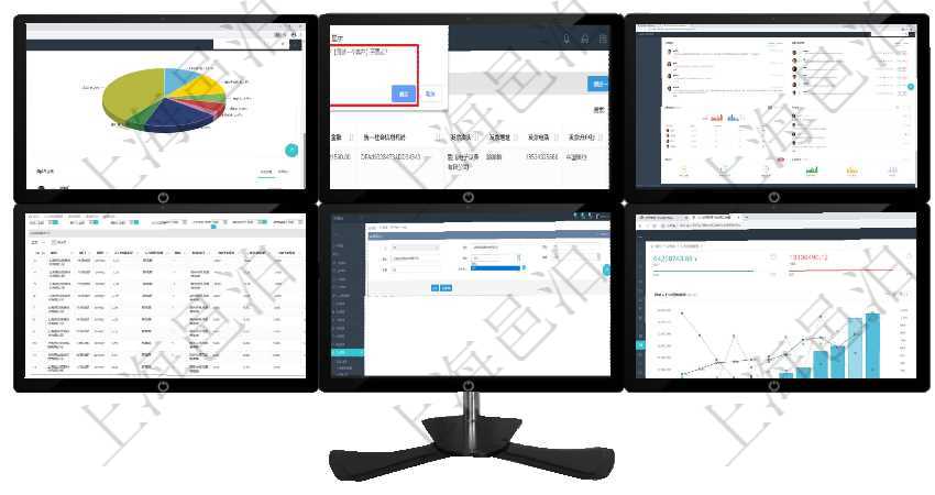 項(xiàng)目管理軟件投資組合管理總經(jīng)理儀表盤可以查看業(yè)務(wù)溝通，比如投資業(yè)務(wù)、資金客戶，同時(shí)也可以查看風(fēng)在項(xiàng)目管理軟件里可通過訂單管理系統(tǒng)查詢返回客戶發(fā)票列表信息，選擇用戶后，可以給該客戶開具發(fā)票。項(xiàng)目管理軟件證券投資基金管理總經(jīng)理儀表盤可以查看業(yè)務(wù)溝通，比如投資點(diǎn)評、客戶資金，同時(shí)也可以查在項(xiàng)目管理軟件里，人力資源管理模塊可以查詢維護(hù)績效評分信息，比如：單位、部門、期間、人力資源類項(xiàng)目管理軟件可以修改維護(hù)會(huì)計(jì)管理系統(tǒng)里的法人配置信息，包括：法人名稱、法人代碼、法人描述、法人項(xiàng)目管理軟件人力資源管理總經(jīng)理儀表盤統(tǒng)計(jì)顯示本月生產(chǎn)、創(chuàng)值、成本、發(fā)展。直接人力運(yùn)營摘要圖按照