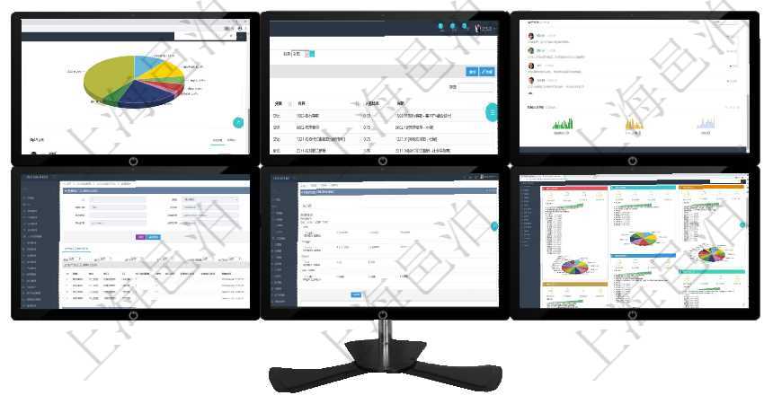 項(xiàng)目管理軟件投資組合管理總經(jīng)理儀表盤(pán)可以查看業(yè)務(wù)溝通，比如投資業(yè)務(wù)、資金客戶，同時(shí)也可以查看風(fēng)在項(xiàng)目管理軟件會(huì)計(jì)管理系統(tǒng)里，可通過(guò)入賬模板維護(hù)列表返回的信息有套賬、交易明細(xì)類型、序號(hào)、收付項(xiàng)目管理軟件市場(chǎng)營(yíng)銷管理總經(jīng)理儀表盤(pán)市場(chǎng)管理包括：創(chuàng)意、試驗(yàn)、市場(chǎng)、產(chǎn)品4類前端活動(dòng)與項(xiàng)目、收在項(xiàng)目管理軟件MES生產(chǎn)制造管理系統(tǒng)中查詢生產(chǎn)計(jì)劃執(zhí)行日志明細(xì)信息還會(huì)返回生產(chǎn)加工工序執(zhí)行日志在項(xiàng)目管理軟件在線試卷模塊進(jìn)行練習(xí)測(cè)試的時(shí)候，問(wèn)題會(huì)逐條列出并給出選項(xiàng)，用戶完成測(cè)試后會(huì)立即給項(xiàng)目管理軟件證券投資基金管理總經(jīng)理儀表盤(pán)可以查看基金進(jìn)度表，包括每個(gè)基金持倉(cāng)比率、年化收益、最