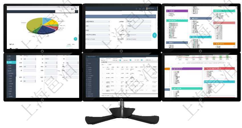 項(xiàng)目管理軟件投資組合管理總經(jīng)理儀表盤(pán)可以查看業(yè)務(wù)溝通，比如投資業(yè)務(wù)、資金客戶(hù)，同時(shí)也可以查看風(fēng)在項(xiàng)目管理軟件銷(xiāo)售報(bào)價(jià)管理系統(tǒng)中查詢(xún)返回的銷(xiāo)售合同明細(xì)信息有：合同編碼、合同名稱(chēng)、合同類(lèi)型、客項(xiàng)目管理軟件倉(cāng)庫(kù)管理總經(jīng)理儀表盤(pán)可以查看庫(kù)位容量進(jìn)度表，包括每個(gè)倉(cāng)庫(kù)不同庫(kù)柜類(lèi)別已用容量進(jìn)度條項(xiàng)目管理軟件人力資源管理模塊員工基本信息資料明細(xì)查詢(xún)還可以關(guān)聯(lián)查詢(xún)更多相關(guān)資料，比如參加過(guò)的培在項(xiàng)目管理軟件倉(cāng)儲(chǔ)物流管理系統(tǒng)查詢(xún)庫(kù)柜容器列表返回的數(shù)據(jù)字段有：父容器、序號(hào)、倉(cāng)庫(kù)、資產(chǎn)、名稱(chēng)項(xiàng)目管理軟件財(cái)務(wù)核算管理總經(jīng)理儀表盤(pán)財(cái)務(wù)核算圖按照水平時(shí)間軸顯示月度預(yù)算、收入、支出、開(kāi)票、收