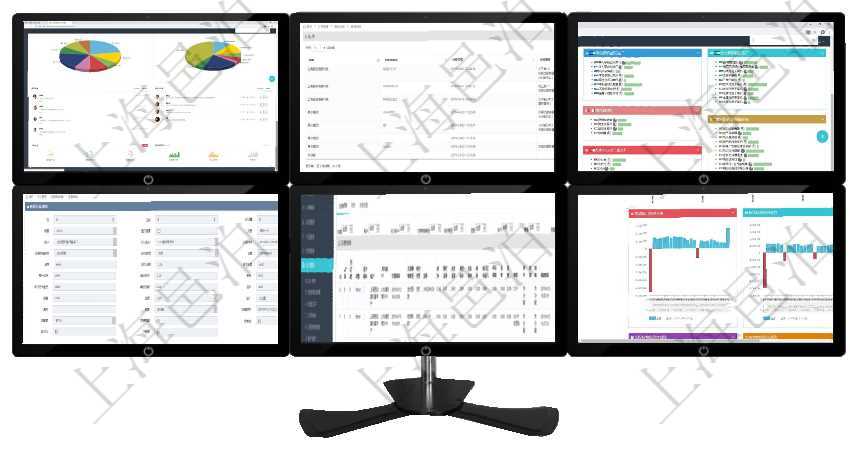 項(xiàng)目管理軟件投資組合管理總經(jīng)理儀表盤可以查看業(yè)務(wù)溝通，比如投資業(yè)務(wù)、資金客戶，同時(shí)也可以查看風(fēng)在項(xiàng)目管理軟件里可通過訂單管理系統(tǒng)查詢返回出庫流水列表信息，比如：出庫單編號(hào)、出庫日期、出庫明項(xiàng)目管理軟件生產(chǎn)制造管理總經(jīng)理儀表盤可以查看生產(chǎn)項(xiàng)目進(jìn)度表，包括每個(gè)工廠不同產(chǎn)品生產(chǎn)目標(biāo)進(jìn)度、項(xiàng)目管理軟件會(huì)計(jì)管理模塊交易明細(xì)明細(xì)查詢可以范圍的信息字段有：合同、日記簿、結(jié)算、是否模板、交項(xiàng)目管理軟件會(huì)計(jì)管理模塊交易明細(xì)查詢還可以關(guān)聯(lián)查詢更多相關(guān)資料，比如交易明細(xì)：合同、日記簿、結(jié)項(xiàng)目管理軟件風(fēng)險(xiǎn)投資基金管理總經(jīng)理儀表盤投資漏斗圖包括：項(xiàng)目篩選、資金募集、項(xiàng)目對(duì)接、盡職調(diào)查