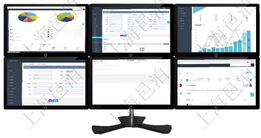 項目管理軟件投資組合管理總經(jīng)理儀表盤可以查看業(yè)務溝通，比如投資業(yè)務、資金客戶，同時也可以查看風在項目管理軟件財務管理系統(tǒng)中，查詢預算申請使用情況的時候，返回字段信息：預算、序號、貨幣單位、項目管理軟件市場營銷管理總經(jīng)理儀表盤銷售漏斗圖包括：(1).客戶線索;(2).意向客戶;(3)在項目管理軟件倉儲物流管理系統(tǒng)查詢倉庫后返回的字段信息有：單位、部門、團隊、門店、資產(chǎn)、名稱、在項目管理軟件銷售報價管理系統(tǒng)中創(chuàng)建銷售合同締約的時候，可以填寫輸入：合同編碼、合同名稱、合同項目管理軟件財務核算管理總經(jīng)理儀表盤可以查看公司發(fā)展里程碑、公司事件時間線、銷售經(jīng)理業(yè)績統(tǒng)計、