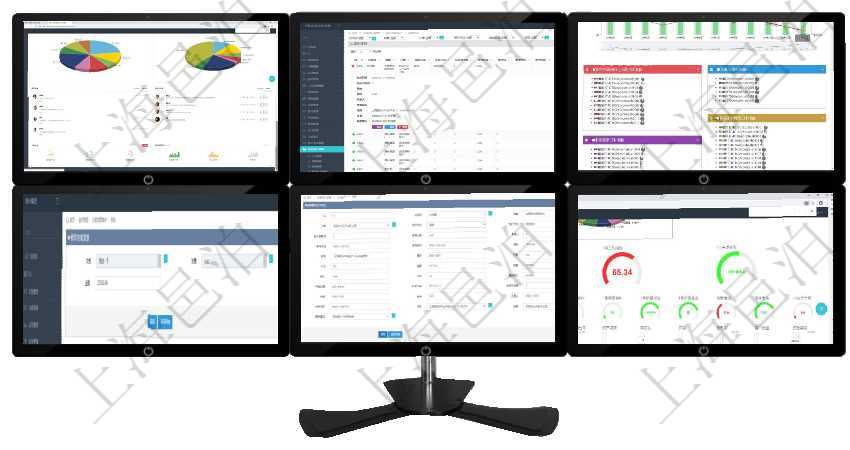 項(xiàng)目管理軟件投資組合管理總經(jīng)理儀表盤可以查看業(yè)務(wù)溝通，比如投資業(yè)務(wù)、資金客戶，同時也可以查看風(fēng)在項(xiàng)目管理軟件銷售報價管理系統(tǒng)中查詢報價項(xiàng)目維護(hù)信息后返回報價項(xiàng)目明細(xì)：訂單、報價方法、定價方項(xiàng)目管理軟件固定資產(chǎn)管理總經(jīng)理儀表盤統(tǒng)計(jì)顯示本月資產(chǎn)、新增、減少、損益。固定資產(chǎn)管理摘要圖按照在項(xiàng)目管理軟件會計(jì)管理模塊修改交易發(fā)票的時候可以編輯修改的信息字段有：交易、發(fā)票、交易明細(xì)、金通過項(xiàng)目管理軟件銷售報價管理系統(tǒng)創(chuàng)建訂單報價項(xiàng)目的時候可以選擇或者填寫父項(xiàng)目、訂單、報價方法、項(xiàng)目管理軟件固定資產(chǎn)管理總經(jīng)理儀表盤可以查看1個月日均盈虧、1個月日均增減資、1個月日均持倉、
