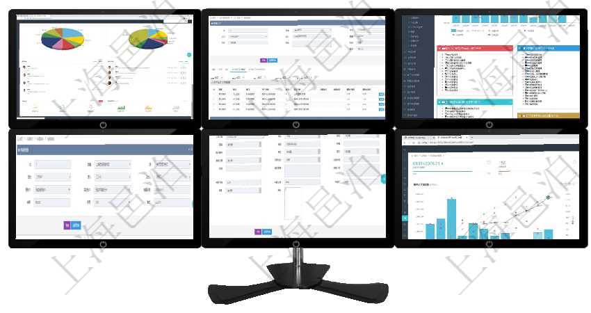 項(xiàng)目管理軟件投資組合管理總經(jīng)理儀表盤可以查看業(yè)務(wù)溝通，比如投資業(yè)務(wù)、資金客戶，同時(shí)也可以查看風(fēng)在項(xiàng)目管理軟件MES生產(chǎn)制造管理系統(tǒng)查看工廠信息時(shí)除了返回工廠信息，同時(shí)返回關(guān)聯(lián)的生產(chǎn)加工工序項(xiàng)目管理軟件項(xiàng)目管理總經(jīng)理儀表盤統(tǒng)計(jì)顯示本月的在建項(xiàng)目、新建任務(wù)、完成任務(wù)、項(xiàng)目掙值。業(yè)務(wù)運(yùn)營通過項(xiàng)目管理軟件內(nèi)部銀行模塊可以獲取結(jié)算明細(xì)信息：源單位、目的單位、原人、目的人、源賬戶、目的項(xiàng)目管理軟件人力資源管理模塊員工基本信息資料明細(xì)查詢還可以關(guān)聯(lián)查詢更多相關(guān)資料，比如負(fù)責(zé)過的監(jiān)項(xiàng)目管理軟件投資組合管理總經(jīng)理儀表盤統(tǒng)計(jì)顯示本月管理資金規(guī)模、新增標(biāo)的、客戶留存率、投資增值。