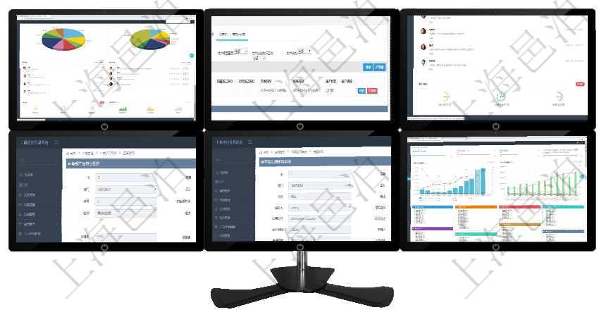 項(xiàng)目管理軟件投資組合管理總經(jīng)理儀表盤可以查看業(yè)務(wù)溝通，比如投資業(yè)務(wù)、資金客戶，同時(shí)也可以查看風(fēng)在項(xiàng)目管理軟件MES生產(chǎn)制造管理系統(tǒng)查詢加工執(zhí)行日志信息時(shí)，還返回了關(guān)聯(lián)的生產(chǎn)加工工序執(zhí)行日志項(xiàng)目管理軟件投資組合管理總經(jīng)理儀表盤可以查看業(yè)務(wù)溝通，比如投資業(yè)務(wù)、資金客戶，同時(shí)也可以查看風(fēng)項(xiàng)目管理軟件產(chǎn)品管理模塊產(chǎn)品結(jié)點(diǎn)明細(xì)查詢還可以關(guān)聯(lián)查詢更多相關(guān)資料，比如子產(chǎn)品結(jié)點(diǎn)維護(hù)信息：單在項(xiàng)目管理軟件車輛管理系統(tǒng)查詢車輛使用申請明細(xì)信息還會(huì)返回關(guān)聯(lián)的車輛使用日志列表：單位、部門、項(xiàng)目管理軟件人力資源管理總經(jīng)理儀表盤統(tǒng)計(jì)顯示本月生產(chǎn)、創(chuàng)值、成本、發(fā)展。直接人力運(yùn)營摘要圖按照