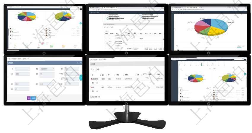 項(xiàng)目管理軟件投資組合管理總經(jīng)理儀表盤可以查看業(yè)務(wù)溝通，比如投資業(yè)務(wù)、資金客戶，同時也可以查看風(fēng)項(xiàng)目管理軟件風(fēng)險投資基金管理總經(jīng)理儀表盤可以查看項(xiàng)目投資運(yùn)營日程圖。圖表左邊包括投資項(xiàng)目與子項(xiàng)項(xiàng)目管理軟件生產(chǎn)制造管理總經(jīng)理儀表盤可以查看業(yè)務(wù)討論，比如業(yè)務(wù)溝通、收付合同，同時也可以查看預(yù)項(xiàng)目管理軟件采購管理模塊原料明細(xì)查詢還可以關(guān)聯(lián)查詢更多相關(guān)資料，比如原料的所有出庫信息：流水號在項(xiàng)目管理軟件在線試卷模塊查詢聯(lián)系記錄返回：公司、練習(xí)、用戶、IP地址、物理地址、進(jìn)度、域、計(jì)項(xiàng)目管理軟件財(cái)務(wù)核算管理總經(jīng)理儀表盤可以查看業(yè)務(wù)溝通信息，比如預(yù)算報銷、收付發(fā)票，同時也可以查