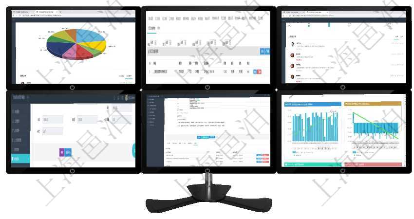 項(xiàng)目管理軟件投資組合管理總經(jīng)理儀表盤(pán)可以查看業(yè)務(wù)溝通，比如投資業(yè)務(wù)、資金客戶，同時(shí)也可以查看風(fēng)項(xiàng)目管理軟件人力資源管理模塊員工基本信息資料明細(xì)查詢還可以關(guān)聯(lián)查詢更多相關(guān)資料，比如員工技能明項(xiàng)目管理軟件倉(cāng)庫(kù)管理總經(jīng)理儀表盤(pán)可以查看業(yè)務(wù)處理信息，比如入庫(kù)、出庫(kù)處理，同時(shí)也可以查看倉(cāng)庫(kù)預(yù)項(xiàng)目管理軟件采購(gòu)管理模塊原料明細(xì)查詢還可以關(guān)聯(lián)查詢更多相關(guān)資料，比如原料的所有采購(gòu)信息：訂單編項(xiàng)目管理軟件項(xiàng)目管理模塊任務(wù)維護(hù)明細(xì)查詢還可以關(guān)聯(lián)查詢更多相關(guān)資料，比如任務(wù)附件文檔資料，可以項(xiàng)目管理軟件商業(yè)計(jì)劃管理總經(jīng)理儀表盤(pán)商業(yè)計(jì)劃時(shí)間線可以動(dòng)態(tài)顯示公司發(fā)展歷史上的關(guān)鍵事件?，F(xiàn)金流