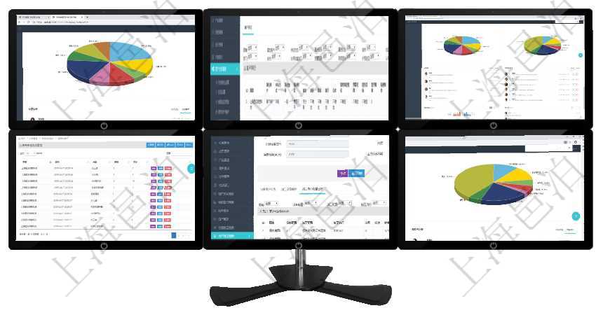 項目管理軟件投資組合管理總經(jīng)理儀表盤可以查看業(yè)務(wù)溝通，比如投資業(yè)務(wù)、資金客戶，同時也可以查看風(fēng)在項目管理軟件CRM客戶關(guān)系管理系統(tǒng)中，查詢客戶項目時除了返回實(shí)際客戶項目信息外，還包括客戶項項目管理軟件證券投資基金管理總經(jīng)理儀表盤可以查看業(yè)務(wù)溝通，比如投資點(diǎn)評、客戶資金，同時也可以查在項目管理軟件里可通過訂單管理系統(tǒng)查詢返回庫存變化流水列表信息，比如：庫存變化時間、商品、數(shù)量在項目管理軟件MES生產(chǎn)制造管理系統(tǒng)查看設(shè)備維護(hù)信息時返回設(shè)備信息。同時返回關(guān)聯(lián)的加工執(zhí)行設(shè)備項目管理軟件投資組合管理總經(jīng)理儀表盤可以查看業(yè)務(wù)溝通，比如投資業(yè)務(wù)、資金客戶，同時也可以查看風(fēng)