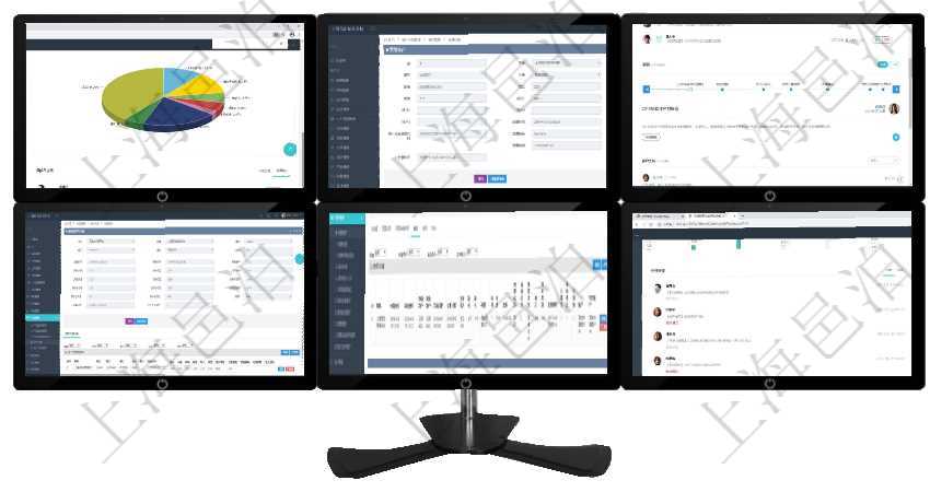 項目管理軟件投資組合管理總經(jīng)理儀表盤可以查看業(yè)務(wù)溝通，比如投資業(yè)務(wù)、資金客戶，同時也可以查看風(fēng)在項目管理軟件CRM客戶關(guān)系管理系統(tǒng)中，查詢客戶時返回實際客戶信息：客戶名稱、客戶編號、客戶分項目管理軟件固定資產(chǎn)管理總經(jīng)理儀表盤可以查看業(yè)務(wù)討論，比如業(yè)務(wù)溝通、收付合同，同時也可以查看預(yù)通過項目管理軟件產(chǎn)品管理模塊可以維護和查詢產(chǎn)品資產(chǎn)負債信息，比如：單位、部門、團隊、說明、創(chuàng)建項目管理軟件財務(wù)管理模塊預(yù)算維護明細查詢還可以關(guān)聯(lián)查詢更多相關(guān)資料，比如差旅信息：申請時間、審項目管理軟件倉庫管理總經(jīng)理儀表盤可以查看業(yè)務(wù)處理信息，比如入庫、出庫處理，同時也可以查看倉庫預(yù)