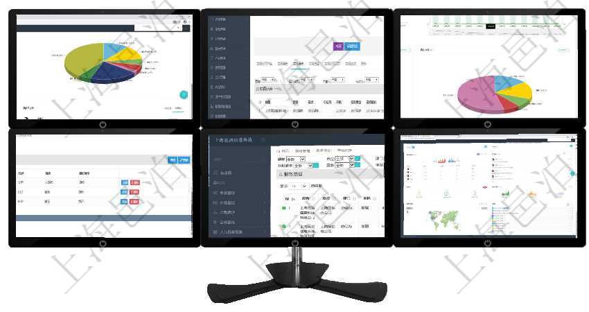 項(xiàng)目管理軟件投資組合管理總經(jīng)理儀表盤可以查看業(yè)務(wù)溝通，比如投資業(yè)務(wù)、資金客戶，同時(shí)也可以查看風(fēng)在項(xiàng)目管理軟件車輛管理系統(tǒng)查詢車輛信息還會(huì)返回關(guān)聯(lián)的車輛保養(yǎng)信息：名稱、描述、供應(yīng)商、價(jià)格、保項(xiàng)目管理軟件期貨投資管理總經(jīng)理儀表盤統(tǒng)計(jì)顯示本月管理收入、管理支出、投資盈虧、組合盈虧。賬戶資項(xiàng)目管理軟件會(huì)計(jì)管理模塊資源單位維護(hù)查詢還可以關(guān)聯(lián)查詢更多相關(guān)資料，比如子資源單位信息：序號(hào)、項(xiàng)目管理軟件通過服務(wù)票證跟蹤和管理服務(wù)工作流程。通過查詢服務(wù)票證頁(yè)面可以查詢得到服務(wù)票證詳細(xì)列項(xiàng)目管理軟件人力資源管理總經(jīng)理儀表盤可以查看銷售經(jīng)理業(yè)績(jī)統(tǒng)計(jì)、客戶支持情況、訂單統(tǒng)計(jì)及機(jī)房運(yùn)營(yíng)