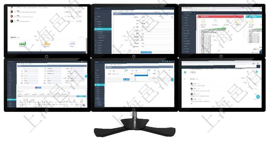項目管理軟件投資組合管理總經理儀表盤可以查看業(yè)務溝通，比如投資業(yè)務、資金客戶，同時也可以查看風項目管理軟件創(chuàng)建會員的時候可以選擇或填寫登錄用戶、會員代碼、會員名稱、會員描述、是否激活、折扣項目管理軟件證券投資基金管理總經理儀表盤可以查看基金進度表，包括每個基金持倉比率、年化收益、最在項目管理軟件銷售報價管理系統(tǒng)中查詢訂單的時候除了能返回訂單的基本配置信息外，還可以返回訂單關可以在項目管理軟件人力資源管理系統(tǒng)里創(chuàng)建配置員工技能信息，比如：人員、經驗、版本、更新時間、技項目管理軟件期貨投資管理總經理儀表盤可以查看銷售經理業(yè)績、客戶支持情況、訂單簽約統(tǒng)計、機房運營
