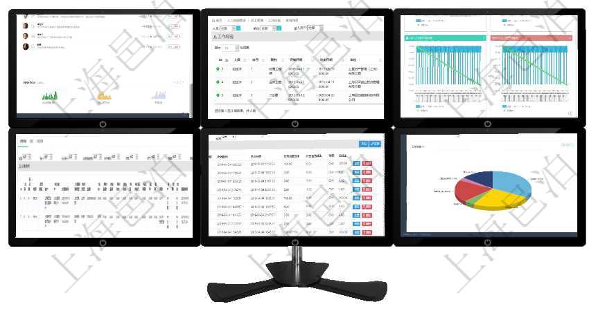 項目管理軟件投資組合管理總經(jīng)理儀表盤可以查看業(yè)務溝通，比如投資業(yè)務、資金客戶，同時也可以查看風通過項目管理軟件人力資源管理系統(tǒng)可以查詢得到員工工作經(jīng)驗信息：人員、序號、職務、開始日期、結束項目管理軟件商業(yè)計劃管理總經(jīng)理儀表盤商業(yè)計劃現(xiàn)金流量表則動態(tài)顯示公司運營中不同投資項目商業(yè)計劃項目管理軟件會計管理模塊交易明細查詢還可以關聯(lián)查詢更多相關資料，比如交易明細：合同、日記簿、結在項目管理軟件MES生產(chǎn)制造管理系統(tǒng)查詢加工明細信息時，還返回了關聯(lián)的加工執(zhí)行設備日志：設備配項目管理軟件倉庫管理總經(jīng)理儀表盤可以查看業(yè)務處理信息，比如入庫、出庫處理，同時也可以查看倉庫預