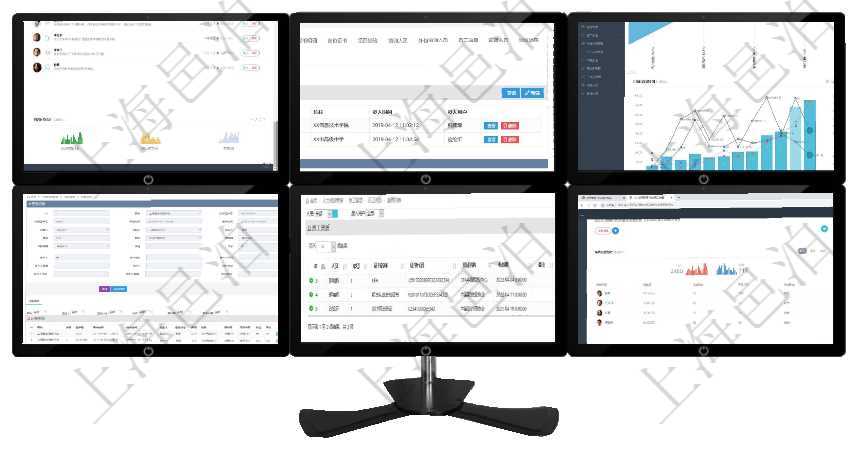 項目管理軟件投資組合管理總經(jīng)理儀表盤可以查看業(yè)務(wù)溝通，比如投資業(yè)務(wù)、資金客戶，同時也可以查看風(fēng)項目管理軟件人力資源管理模塊員工基本信息資料明細查詢還可以關(guān)聯(lián)查詢更多相關(guān)資料，比如員工教育經(jīng)項目管理軟件市場營銷管理總經(jīng)理儀表盤銷售漏斗圖包括：(1).客戶線索;(2).意向客戶;(3)在項目管理軟件倉儲物流管理系統(tǒng)查看運輸信息時，除了返回本批運輸基本信息外，還可以看到全部的運輸對于程式化的復(fù)雜業(yè)務(wù)操作，合理使用員工資質(zhì)管理可以降低操作風(fēng)險。在項目管理軟件中，查詢員工資質(zhì)項目管理軟件人力資源管理總經(jīng)理儀表盤可以查看銷售經(jīng)理業(yè)績統(tǒng)計、客戶支持情況、訂單統(tǒng)計及機房運營