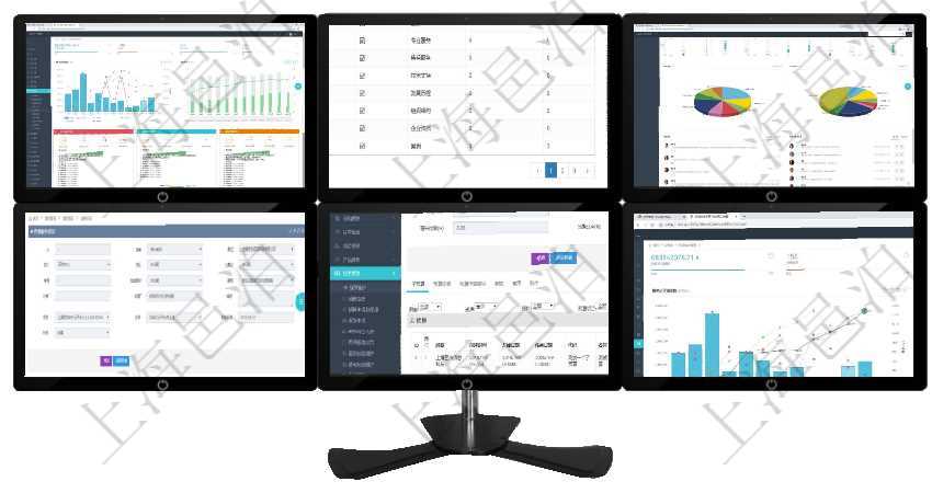 項目管理軟件證券投資基金管理總經(jīng)理儀表盤統(tǒng)計顯示本月管理資金規(guī)模、新增客戶、客戶留存率、投資增項目管理軟件的內(nèi)容管理集成了網(wǎng)站內(nèi)容發(fā)布模塊，可通過頻道維護(hù)內(nèi)容網(wǎng)站頁面的不同板塊。頻道維護(hù)列項目管理軟件證券投資基金管理總經(jīng)理儀表盤可以查看業(yè)務(wù)溝通，比如投資點評、客戶資金，同時也可以查在項目管理軟件服務(wù)管理系統(tǒng)中查詢服務(wù)票證信息，不僅返回服務(wù)票證的基本信息字段，還會返回子服務(wù)票項目管理軟件財務(wù)管理模塊預(yù)算維護(hù)明細(xì)查詢還可以關(guān)聯(lián)查詢更多相關(guān)資料，比如子預(yù)算：子預(yù)算名稱、預(yù)項目管理軟件投資組合管理總經(jīng)理儀表盤統(tǒng)計顯示本月管理資金規(guī)模、新增標(biāo)的、客戶留存率、投資增值。