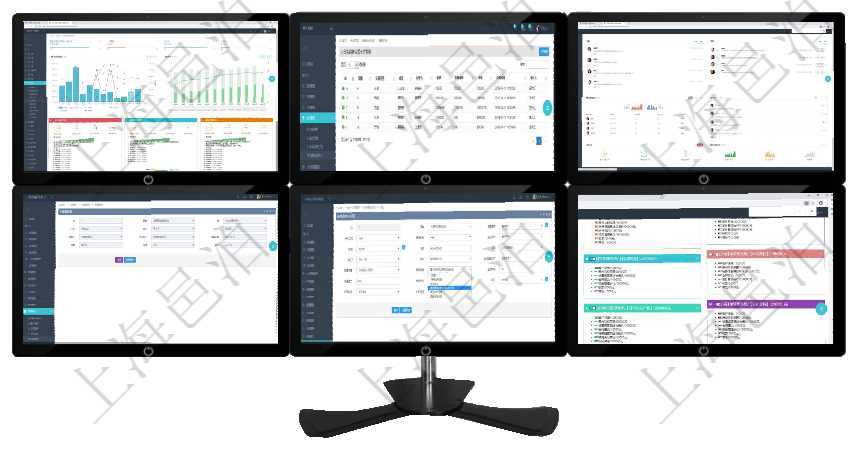 項目管理軟件證券投資基金管理總經(jīng)理儀表盤統(tǒng)計顯示本月管理資金規(guī)模、新增客戶、客戶留存率、投資增會員或銷售通過項目管理軟件會員管理系統(tǒng)錄入會員充值流水后，系統(tǒng)會根據(jù)分潤配置自動生成多級會員分項目管理軟件市場營銷管理總經(jīng)理儀表盤市場管理包括：創(chuàng)意、試驗、市場、產(chǎn)品4類前端活動與項目、收通過項目管理軟件內(nèi)部銀行模塊可以獲取結(jié)算明細信息：源單位、目的單位、原人、目的人、源賬戶、目的在項目管理軟件CRM客戶關(guān)系管理系統(tǒng)中修改客戶拜訪信息時可以編輯修改的客戶字段有：潛在客戶、來項目管理軟件市場營銷管理總經(jīng)理儀表盤銷售跟進表包括項目、客戶、金額完成的進度信息。進度可包括2