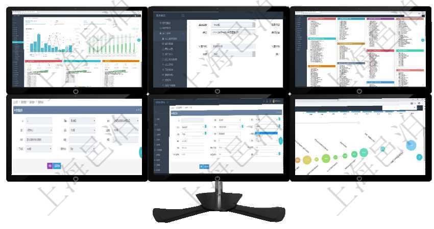 項目管理軟件證券投資基金管理總經(jīng)理儀表盤統(tǒng)計顯示本月管理資金規(guī)模、新增客戶、客戶留存率、投資增項目管理軟件人力資源管理模塊員工基本信息資料明細查詢還可以關(guān)聯(lián)查詢更多相關(guān)資料，比如參加過的外項目管理軟件項目管理總經(jīng)理儀表盤可以查看項目進度表，包括每個項目不同任務完成的進度條。在項目管理軟件服務管理系統(tǒng)中查詢服務配置信息，不僅返回服務的基本配置信息字段，還會返回服務票證在項目管理軟件修改工種時，可以編輯修改：單位、部門、團隊、工廠、崗位、名稱、代碼、描述、級別、項目管理軟件商業(yè)計劃管理總經(jīng)理儀表盤商業(yè)計劃時間線可以動態(tài)顯示公司發(fā)展歷史上的關(guān)鍵事件?，F(xiàn)金流