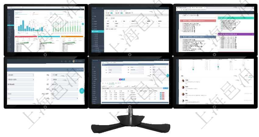 項(xiàng)目管理軟件證券投資基金管理總經(jīng)理儀表盤(pán)統(tǒng)計(jì)顯示本月管理資金規(guī)模、新增客戶、客戶留存率、投資增在項(xiàng)目管理軟件里，人力資源管理模塊可以查詢員工技能配置信息，比如：人員、經(jīng)驗(yàn)、版本、更新時(shí)間、項(xiàng)目管理軟件固定資產(chǎn)管理總經(jīng)理儀表盤(pán)可以查看資產(chǎn)項(xiàng)目進(jìn)度表，包括每個(gè)類別不同資產(chǎn)折舊進(jìn)度條、產(chǎn)在項(xiàng)目管理軟件MES生產(chǎn)制造管理系統(tǒng)查詢工種明細(xì)信息的時(shí)候，還會(huì)返回關(guān)聯(lián)的加工執(zhí)行工種工人日志在項(xiàng)目管理軟件MES生產(chǎn)制造管理系統(tǒng)查看工廠信息時(shí)除了返回工廠信息，同時(shí)返回關(guān)聯(lián)的生產(chǎn)加工工序項(xiàng)目管理軟件商業(yè)計(jì)劃管理總經(jīng)理儀表盤(pán)可以查看1個(gè)月日均新聯(lián)系客戶、1個(gè)月老客戶綜合滿意度、1個(gè)