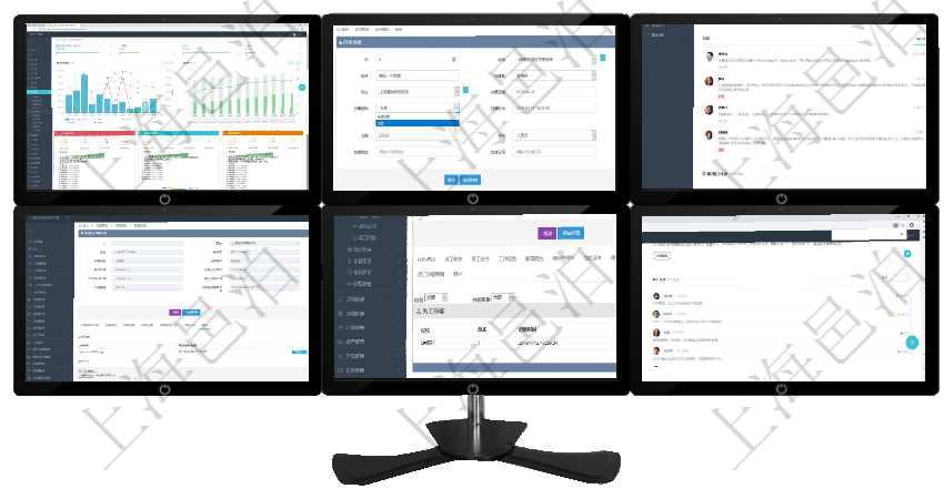項(xiàng)目管理軟件證券投資基金管理總經(jīng)理儀表盤統(tǒng)計(jì)顯示本月管理資金規(guī)模、新增客戶、客戶留存率、投資增可以在項(xiàng)目管理軟件合同管理系統(tǒng)里創(chuàng)建發(fā)票開票信息，比如：合同、名稱、描述、創(chuàng)建者、單位、對方、項(xiàng)目管理軟件期貨投資管理總經(jīng)理儀表盤資金分類餅圖顯示投機(jī)、對沖、套利、現(xiàn)金、其它分布。資金來源在項(xiàng)目管理軟件車輛管理系統(tǒng)查詢車輛信息還會(huì)返回關(guān)聯(lián)的車輛附件文檔，比如證照、保險(xiǎn)單、照片等可以項(xiàng)目管理軟件人力資源管理模塊員工基本信息資料明細(xì)查詢還可以關(guān)聯(lián)查詢更多相關(guān)資料，比如員工技能：項(xiàng)目管理軟件固定資產(chǎn)管理總經(jīng)理儀表盤可以查看銷售經(jīng)理業(yè)績統(tǒng)計(jì)、客戶支持情況、訂單統(tǒng)計(jì)及機(jī)房運(yùn)營