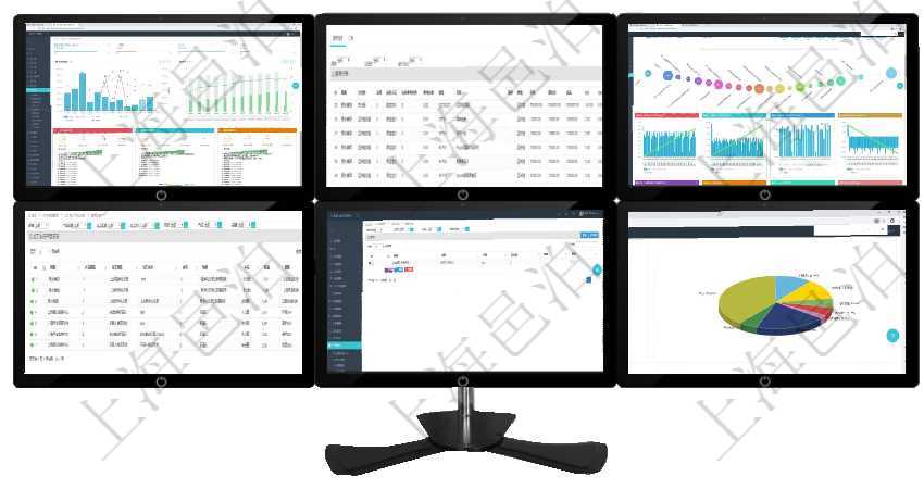 項(xiàng)目管理軟件證券投資基金管理總經(jīng)理儀表盤統(tǒng)計(jì)顯示本月管理資金規(guī)模、新增客戶、客戶留存率、投資增在項(xiàng)目管理軟件銷售報(bào)價(jià)管理系統(tǒng)查詢服務(wù)時(shí)，除了返回服務(wù)的基本配置數(shù)據(jù)外，還包括和服務(wù)關(guān)聯(lián)的任務(wù)項(xiàng)目管理軟件商業(yè)計(jì)劃管理總經(jīng)理儀表盤商業(yè)計(jì)劃時(shí)間線可以動(dòng)態(tài)顯示公司發(fā)展歷史上的關(guān)鍵事件。現(xiàn)金流在項(xiàng)目管理軟件MES生產(chǎn)制造管理系統(tǒng)中查詢加工執(zhí)行產(chǎn)品日志返回產(chǎn)品配置、加工配置、加工執(zhí)行、序查詢項(xiàng)目管理軟件內(nèi)部銀行模塊費(fèi)率設(shè)置列表返回的字段信息有：合同、交易、日記簿、鏡像、利率項(xiàng)目管理軟件證券投資基金管理總經(jīng)理儀表盤可以查看業(yè)務(wù)溝通，比如投資點(diǎn)評(píng)、客戶資金，同時(shí)也可以查
