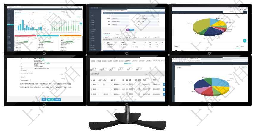 項(xiàng)目管理軟件證券投資基金管理總經(jīng)理儀表盤(pán)統(tǒng)計(jì)顯示本月管理資金規(guī)模、新增客戶、客戶留存率、投資增在項(xiàng)目管理軟件MES生產(chǎn)制造管理系統(tǒng)中查詢加工執(zhí)行產(chǎn)品日志返回的明細(xì)信息有：產(chǎn)品配置、加工配置項(xiàng)目管理軟件投資組合管理總經(jīng)理儀表盤(pán)可以查看業(yè)務(wù)溝通，比如投資業(yè)務(wù)、資金客戶，同時(shí)也可以查看風(fēng)項(xiàng)目管理軟件項(xiàng)目管理模塊任務(wù)維護(hù)明細(xì)查詢還可以關(guān)聯(lián)查詢更多相關(guān)資料，比如子任務(wù)信息：子任務(wù)標(biāo)題在項(xiàng)目管理軟件MES生產(chǎn)制造管理系統(tǒng)查詢加工明細(xì)信息時(shí)，還返回了關(guān)聯(lián)的加工執(zhí)行租用日志：租用配項(xiàng)目管理軟件人力資源管理總經(jīng)理儀表盤(pán)可以查看業(yè)務(wù)討論，比如業(yè)務(wù)溝通、資金流動(dòng)，同時(shí)也可以查看預(yù)