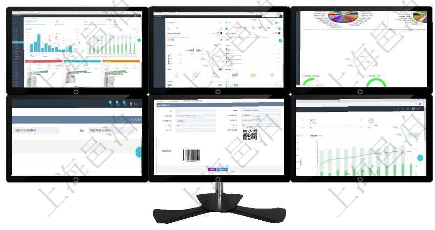 項(xiàng)目管理軟件證券投資基金管理總經(jīng)理儀表盤統(tǒng)計(jì)顯示本月管理資金規(guī)模、新增客戶、客戶留存率、投資增項(xiàng)目管理軟件財(cái)務(wù)核算管理總經(jīng)理儀表盤可以查看公司發(fā)展里程碑、公司事件時(shí)間線、銷售經(jīng)理業(yè)績(jī)統(tǒng)計(jì)、項(xiàng)目管理軟件投資組合管理總經(jīng)理儀表盤可以查看投資組合虛擬基金池進(jìn)度表，包括每個(gè)組合不同資產(chǎn)基金項(xiàng)目管理軟件會(huì)計(jì)管理模塊套賬明細(xì)查詢還可以關(guān)聯(lián)查詢更多相關(guān)資料，比如會(huì)計(jì)科目配置：科目編碼、科在項(xiàng)目管理系統(tǒng)倉儲(chǔ)物流管理系統(tǒng)可以使用多種圖碼與編碼解碼方式管理物品、倉庫、物流跟蹤等數(shù)據(jù)，查項(xiàng)目管理軟件證券投資基金管理總經(jīng)理儀表盤統(tǒng)計(jì)顯示本月管理資金規(guī)模、新增客戶、客戶留存率、投資增