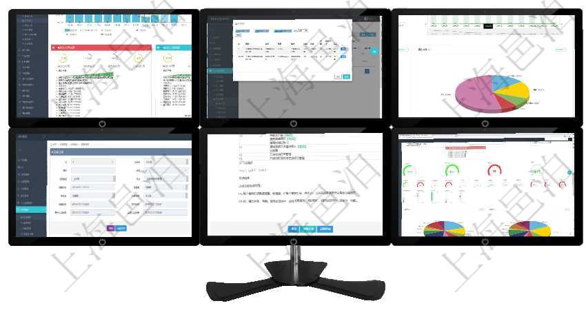 項(xiàng)目管理軟件證券投資基金管理總經(jīng)理儀表盤(pán)統(tǒng)計(jì)顯示本月管理資金規(guī)模、新增客戶、客戶留存率、投資增在項(xiàng)目管理系統(tǒng)里，可以通過(guò)單位列表查詢選擇單位，支持多種查詢過(guò)濾條件，比如：顧客、地點(diǎn)、財(cái)務(wù)中項(xiàng)目管理軟件期貨投資管理總經(jīng)理儀表盤(pán)統(tǒng)計(jì)顯示本月管理收入、管理支出、投資盈虧、組合盈虧。賬戶資項(xiàng)目管理軟件合同管理模塊合同明細(xì)查詢還可以關(guān)聯(lián)查詢更多相關(guān)資料，比如發(fā)票信息：名稱、描述、創(chuàng)建項(xiàng)目管理軟件項(xiàng)目管理模塊任務(wù)維護(hù)明細(xì)查詢還可以關(guān)聯(lián)查詢更多相關(guān)資料，比如子任務(wù)信息：子任務(wù)標(biāo)題項(xiàng)目管理軟件固定資產(chǎn)管理總經(jīng)理儀表盤(pán)可以查看1個(gè)月日均資產(chǎn)、折舊率、利用率、故障率、1年月均資