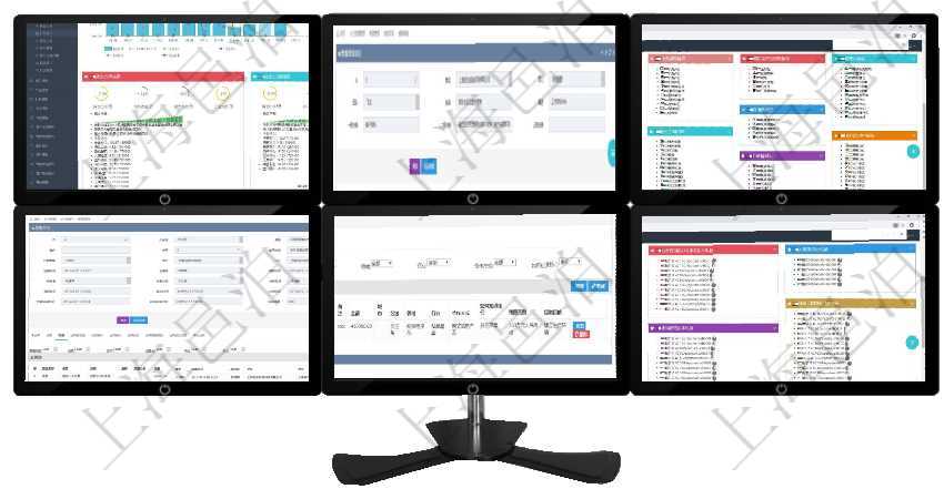 項(xiàng)目管理軟件證券投資基金管理總經(jīng)理儀表盤統(tǒng)計(jì)顯示本月管理資金規(guī)模、新增客戶、客戶留存率、投資增在項(xiàng)目管理軟件里，人力資源管理模塊可以查詢績(jī)效項(xiàng)目明細(xì)信息，比如：?jiǎn)挝弧⒉块T、團(tuán)隊(duì)、名稱、描述項(xiàng)目管理軟件倉庫管理總經(jīng)理儀表盤可以查看庫位容量進(jìn)度表，包括每個(gè)倉庫不同庫柜類別已用容量進(jìn)度條項(xiàng)目管理軟件合同管理模塊合同明細(xì)查詢還可以關(guān)聯(lián)查詢更多相關(guān)資料，比如票據(jù)信息：票據(jù)類型、關(guān)聯(lián)發(fā)在項(xiàng)目管理軟件銷售報(bào)價(jià)管理系統(tǒng)中查詢產(chǎn)品除了返回產(chǎn)品基本配置信息外，還可以返回關(guān)聯(lián)的訂單信息：項(xiàng)目管理軟件固定資產(chǎn)管理總經(jīng)理儀表盤可以查看資產(chǎn)項(xiàng)目進(jìn)度表，包括每個(gè)類別不同資產(chǎn)折舊進(jìn)度條、產(chǎn)