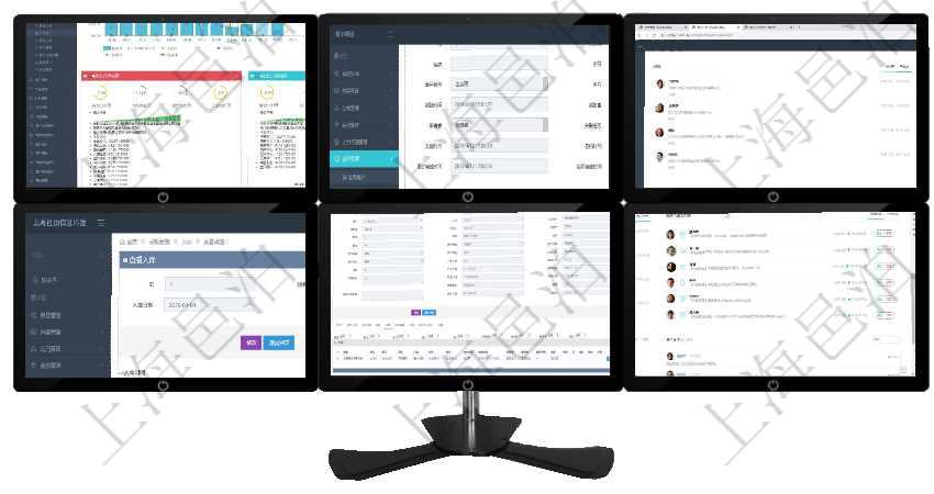項目管理軟件證券投資基金管理總經(jīng)理儀表盤統(tǒng)計顯示本月管理資金規(guī)模、新增客戶、客戶留存率、投資增項目管理軟件合同管理模塊合同明細(xì)查詢還可以關(guān)聯(lián)查詢更多相關(guān)資料，比如合同事件。項目管理軟件商業(yè)計劃管理總經(jīng)理儀表盤討論區(qū)包括待處理和已批準(zhǔn)業(yè)務(wù)討論，決策、會議與行動區(qū)包括待在項目管理軟件可以查詢?nèi)霂烀骷?xì)信息：入庫編號、入庫日期。在項目管理軟件資產(chǎn)管理系統(tǒng)中查詢資產(chǎn)配置信息，不僅返回資產(chǎn)配置的基本信息字段，還會返回倉庫信息項目管理軟件證券投資基金管理總經(jīng)理儀表盤可以查看業(yè)務(wù)溝通，比如投資點評、客戶資金，同時也可以查
