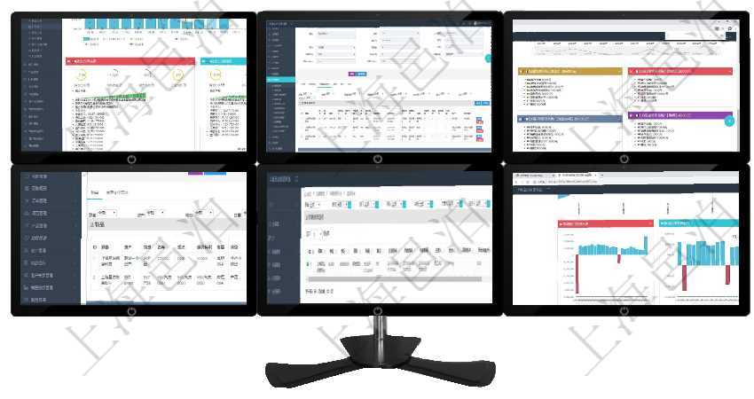 項目管理軟件證券投資基金管理總經(jīng)理儀表盤統(tǒng)計顯示本月管理資金規(guī)模、新增客戶、客戶留存率、投資增項目管理軟件財務管理模塊預算維護明細查詢還可以關(guān)聯(lián)查詢更多相關(guān)資料，比如預算申請使用：序號、貨項目管理軟件市場營銷管理總經(jīng)理儀表盤銷售跟進表包括項目、客戶、金額完成的進度信息。進度可包括2在項目管理軟件倉儲物流管理系統(tǒng)中查詢庫存明細信息的時候除了返回庫存基本字段信息，還會返回關(guān)聯(lián)的在項目管理軟件車輛管理系統(tǒng)中查詢車輛使用日志列表返回單位、部門、團隊、車輛、備注、記錄時間、開項目管理軟件風險投資基金管理總經(jīng)理儀表盤投資項目現(xiàn)金流圖包括所有投資項目的現(xiàn)金流入流出，紅色為