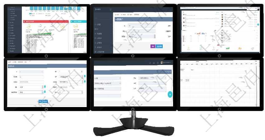 項(xiàng)目管理軟件證券投資基金管理總經(jīng)理儀表盤統(tǒng)計(jì)顯示本月管理資金規(guī)模、新增客戶、客戶留存率、投資增項(xiàng)目管理軟件會(huì)計(jì)管理模塊賬戶明細(xì)查詢還可以關(guān)聯(lián)查詢更多相關(guān)資料，比如賬戶余額信息：貨幣單位、最項(xiàng)目管理軟件市場(chǎng)營(yíng)銷管理總經(jīng)理儀表盤市場(chǎng)管理包括：創(chuàng)意、試驗(yàn)、市場(chǎng)、產(chǎn)品4類前端活動(dòng)與項(xiàng)目、收在項(xiàng)目管理軟件通過會(huì)計(jì)管理系統(tǒng)可以修改交易信息，比如：合同、日記簿、是否模板、賬戶、對(duì)方賬戶、在項(xiàng)目管理軟件銷售報(bào)價(jià)管理系統(tǒng)查詢締約條款時(shí)返回的信息還包括子締約條款：是否模板標(biāo)志、序號(hào)、名項(xiàng)目管理軟件風(fēng)險(xiǎn)投資基金管理總經(jīng)理儀表盤可以查看項(xiàng)目投資運(yùn)營(yíng)日程圖。圖表左邊包括投資項(xiàng)目與子項(xiàng)