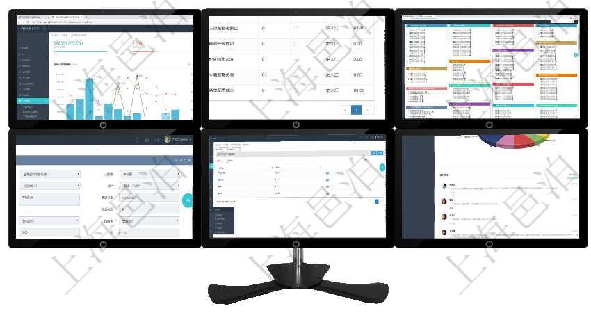 項(xiàng)目管理軟件證券投資基金管理總經(jīng)理儀表盤統(tǒng)計(jì)顯示本月管理資金規(guī)模、新增客戶、客戶留存率、投資增項(xiàng)目管理軟件使用用戶通知來實(shí)現(xiàn)系統(tǒng)與用戶之間的溝通，系統(tǒng)管理員可在用戶消息查詢頁面查詢得到所有項(xiàng)目管理軟件固定資產(chǎn)管理總經(jīng)理儀表盤可以查看資產(chǎn)項(xiàng)目進(jìn)度表，包括每個類別不同資產(chǎn)折舊進(jìn)度條、產(chǎn)在項(xiàng)目管理軟件倉儲物流管理系統(tǒng)中查詢庫柜容器明細(xì)信息的時候除了返回庫柜容器基本字段信息，還會返在用戶組用戶分配頁面，可以查詢到項(xiàng)目管理軟件中用戶組下所有的用戶及用戶分配到的所有用戶組。項(xiàng)目管理軟件證券投資基金管理總經(jīng)理儀表盤可以查看業(yè)務(wù)溝通，比如投資點(diǎn)評、客戶資金，同時也可以查