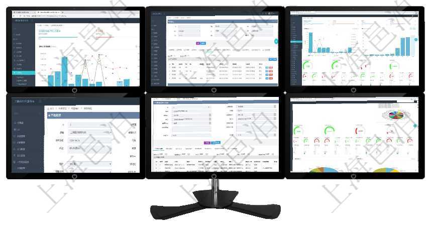 項目管理軟件證券投資基金管理總經理儀表盤統(tǒng)計顯示本月管理資金規(guī)模、新增客戶、客戶留存率、投資增在項目管理軟件MES生產制造管理系統(tǒng)查詢加工明細信息時，還返回了關聯(lián)的加工執(zhí)行日志：連續(xù)次數(shù)、項目管理軟件訂單管理總經理儀表盤可以查看本月利潤總額、本月新聯(lián)系、本月新訂單、本月新用戶。通過項目管理軟件財務管理模塊預算維護明細查詢還可以關聯(lián)查詢更多相關資料，比如子預算：子預算名稱、預項目管理軟件人力資源管理系統(tǒng)可以通過團隊明細子頁面查詢得到該團隊的子團隊信息，比如：子團隊名稱項目管理軟件固定資產管理總經理儀表盤可以查看1個月日均虛擬基金數(shù)量、1個月日均虛擬資金、1個月