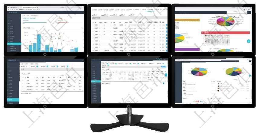 項(xiàng)目管理軟件證券投資基金管理總經(jīng)理儀表盤統(tǒng)計(jì)顯示本月管理資金規(guī)模、新增客戶、客戶留存率、投資增在項(xiàng)目管理軟件MES生產(chǎn)制造管理系統(tǒng)查詢加工明細(xì)信息時(shí)，還返回了關(guān)聯(lián)的加工執(zhí)行設(shè)備日志：設(shè)備配項(xiàng)目管理軟件投資組合管理總經(jīng)理儀表盤可以查看投資組合虛擬基金池進(jìn)度表，包括每個(gè)組合不同資產(chǎn)基金在項(xiàng)目管理軟件里可通過訂單管理系統(tǒng)查詢返回門店列表信息，比如：單位、部門、團(tuán)隊(duì)、編號(hào)、名稱、描在項(xiàng)目管理軟件里可通過合同管理系統(tǒng)查詢返回合同信息，比如：父合同、名稱、描述、序號(hào)、合同分類、項(xiàng)目管理軟件證券投資基金管理總經(jīng)理儀表盤可以查看業(yè)務(wù)溝通，比如投資點(diǎn)評(píng)、客戶資金，同時(shí)也可以查