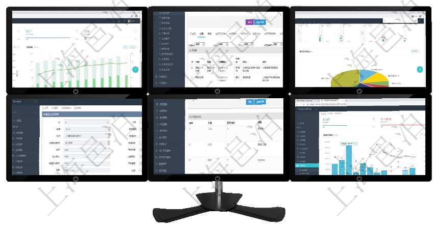 項目管理軟件證券投資基金管理總經(jīng)理儀表盤統(tǒng)計顯示本月管理資金規(guī)模、新增客戶、客戶留存率、投資增項目管理軟件合同管理模塊合同明細查詢還可以關(guān)聯(lián)查詢更多相關(guān)資料，比如發(fā)票信息：名稱、描述、創(chuàng)建項目管理軟件投資組合管理總經(jīng)理儀表盤可以查看業(yè)務(wù)溝通，比如投資業(yè)務(wù)、資金客戶，同時也可以查看風項目管理軟件會計管理模塊交易明細明細查詢還可以關(guān)聯(lián)查詢更多相關(guān)資料，比如交易發(fā)票：交易、發(fā)票、在項目管理軟件在線試卷模塊查看練習配置信息時，返回公司、標題、描述、創(chuàng)建用戶、創(chuàng)建時間。同時還項目管理軟件項目管理總經(jīng)理儀表盤統(tǒng)計顯示本月的在建項目、新建任務(wù)、完成任務(wù)、項目掙值。業(yè)務(wù)運營