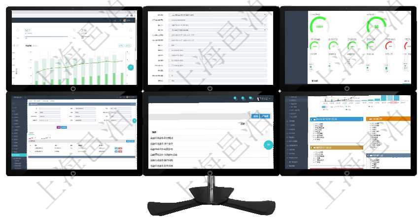 項(xiàng)目管理軟件證券投資基金管理總經(jīng)理儀表盤統(tǒng)計(jì)顯示本月管理資金規(guī)模、新增客戶、客戶留存率、投資增項(xiàng)目管理軟件訂單管理模塊，查詢訂單輸入明細(xì)的時(shí)候，返回：訂單編號(hào)、客戶、商品、訂貨日期、交貨日項(xiàng)目管理軟件項(xiàng)目管理總經(jīng)理儀表盤可以查看1個(gè)月日均掙值、1個(gè)月日均新項(xiàng)目、1個(gè)月日均成本、1個(gè)在項(xiàng)目管理軟件CRM客戶關(guān)系管理系統(tǒng)里查詢市場(chǎng)細(xì)分返回的基本字段信息有：市場(chǎng)、描述、戰(zhàn)略、預(yù)計(jì)在項(xiàng)目管理軟件人力資源模塊，查詢培訓(xùn)計(jì)劃信息返回計(jì)劃編號(hào)、部門、培訓(xùn)管理員、描述等信息。項(xiàng)目管理軟件財(cái)務(wù)核算管理總經(jīng)理儀表盤統(tǒng)計(jì)顯示本月收入、支出、應(yīng)收、應(yīng)付。整體運(yùn)營摘要圖按照水平