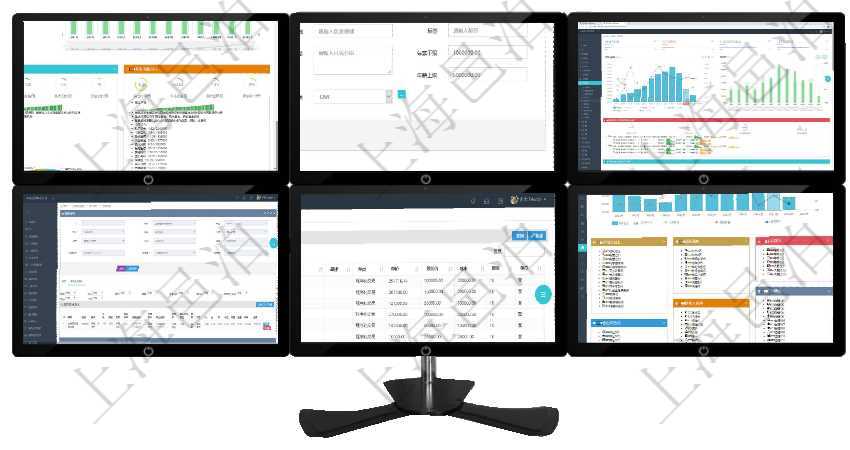 項(xiàng)目管理軟件證券投資基金管理總經(jīng)理儀表盤(pán)統(tǒng)計(jì)顯示本月管理資金規(guī)模、新增客戶、客戶留存率、投資增項(xiàng)目管理軟件人力資源管理可以修改維護(hù)團(tuán)隊(duì)信息，比如：上級(jí)團(tuán)隊(duì)、序號(hào)、名稱、代碼、描述、財(cái)務(wù)人、項(xiàng)目管理軟件現(xiàn)貨管理總經(jīng)理儀表盤(pán)統(tǒng)計(jì)顯示本月采購(gòu)金額、銷(xiāo)售金額、新簽合同、期貨對(duì)沖。業(yè)務(wù)運(yùn)營(yíng)摘在項(xiàng)目管理軟件倉(cāng)儲(chǔ)物流管理系統(tǒng)中查詢庫(kù)存明細(xì)信息的時(shí)候除了返回庫(kù)存基本字段信息，還會(huì)返回關(guān)聯(lián)的通過(guò)項(xiàng)目管理軟件銷(xiāo)售報(bào)價(jià)管理系統(tǒng)可以查詢維護(hù)報(bào)價(jià)產(chǎn)品信息：產(chǎn)品編號(hào)、產(chǎn)品名稱、產(chǎn)品描述、產(chǎn)品種項(xiàng)目管理軟件倉(cāng)庫(kù)管理總經(jīng)理儀表盤(pán)統(tǒng)計(jì)顯示本月的入庫(kù)件數(shù)、出庫(kù)件數(shù)、訂單金額、發(fā)貨批次。倉(cāng)庫(kù)運(yùn)營(yíng)
