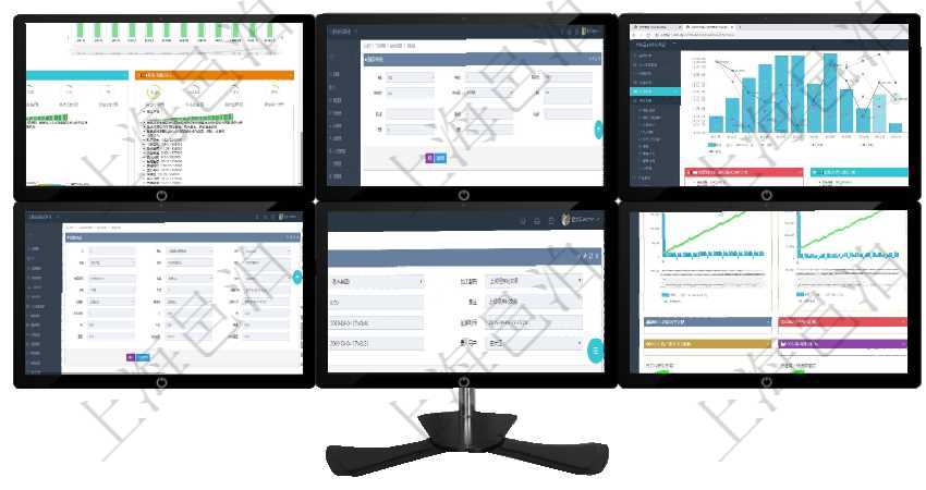 項目管理軟件證券投資基金管理總經理儀表盤統(tǒng)計顯示本月管理資金規(guī)模、新增客戶、客戶留存率、投資增在項目管理軟件工作流管理系統(tǒng)查詢返回表單字段明細時返回的字段信息有：表單、字段ID、字段代碼、項目管理軟件風險投資基金管理總經理儀表盤可以查看基金募資進度表，包括基金資金期限及募資進度。同在項目管理軟件倉儲物流管理系統(tǒng)查詢物品返回的明細字段信息有：資產、物資、名稱、描述、編碼標識、在項目管理軟件MES生產制造管理系統(tǒng)查詢加工執(zhí)行日志信息時，還返回了關聯(lián)的加工執(zhí)行原料日志：原項目管理軟件商業(yè)計劃管理總經理儀表盤商業(yè)計劃現金流量表則動態(tài)顯示公司運營中不同投資項目商業(yè)計劃