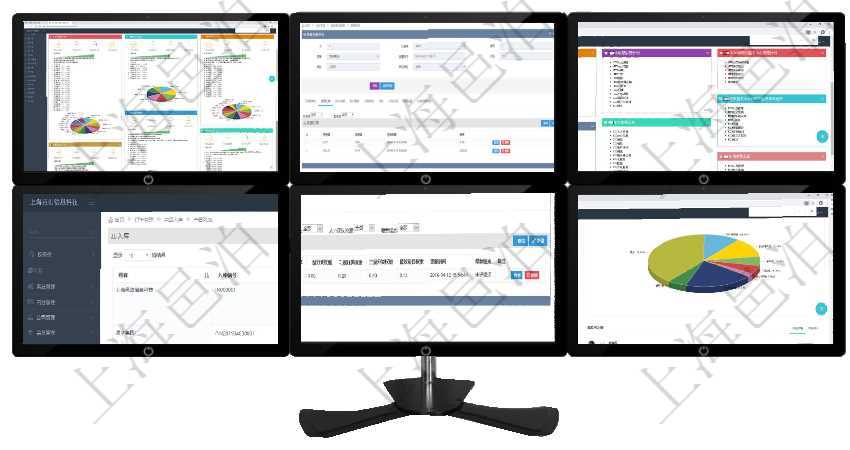 項目管理軟件證券投資基金管理總經(jīng)理儀表盤可以查看基金進(jìn)度表，包括每個基金持倉比率、年化收益、最項目管理軟件會計管理模塊資源單位維護(hù)查詢還可以關(guān)聯(lián)查詢更多相關(guān)資料，比如資源匯率：買資源、賣資項目管理軟件財務(wù)核算管理總經(jīng)理儀表盤可以查看1個月日均收入、1個月日均支出、1個月日均應(yīng)收、1在項目管理軟件里可通過訂單管理系統(tǒng)查詢返回商品入庫流水列表信息，比如：入庫編號、入庫日期、入庫在項目管理軟件里，人力資源管理模塊可以查詢績效項目明細(xì)信息，比如：單位、部門、團(tuán)隊、名稱、描述項目管理軟件投資組合管理總經(jīng)理儀表盤可以查看業(yè)務(wù)溝通，比如投資業(yè)務(wù)、資金客戶，同時也可以查看風(fēng)