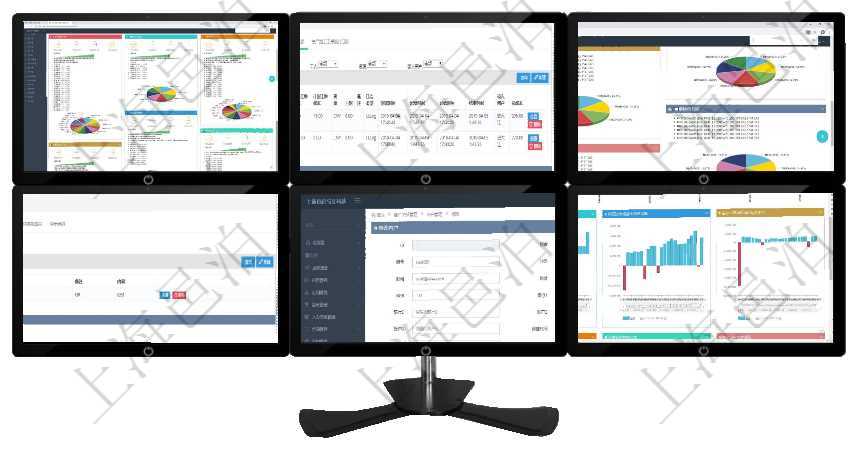項(xiàng)目管理軟件證券投資基金管理總經(jīng)理儀表盤(pán)可以查看基金進(jìn)度表，包括每個(gè)基金持倉(cāng)比率、年化收益、最在項(xiàng)目管理軟件MES生產(chǎn)制造管理系統(tǒng)查詢加工執(zhí)行日志信息時(shí)，還返回了關(guān)聯(lián)的加工執(zhí)行工種工人日志項(xiàng)目管理軟件投資組合管理總經(jīng)理儀表盤(pán)可以查看投資組合虛擬基金池進(jìn)度表，包括每個(gè)組合不同資產(chǎn)基金項(xiàng)目管理軟件合同管理模塊合同明細(xì)查詢還可以關(guān)聯(lián)查詢更多相關(guān)資料，比如合同協(xié)商：協(xié)商狀態(tài)、完成時(shí)在項(xiàng)目管理軟件CRM客戶關(guān)系管理系統(tǒng)中，修改客戶的時(shí)候可以編輯修改的字段信息有：客戶名稱、客戶項(xiàng)目管理軟件風(fēng)險(xiǎn)投資基金管理總經(jīng)理儀表盤(pán)投資漏斗圖包括：項(xiàng)目篩選、資金募集、項(xiàng)目對(duì)接、盡職調(diào)查