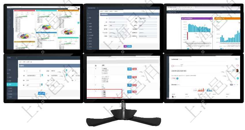 項(xiàng)目管理軟件證券投資基金管理總經(jīng)理儀表盤可以查看基金進(jìn)度表，包括每個(gè)基金持倉比率、年化收益、最在項(xiàng)目管理軟件車輛管理系統(tǒng)查詢車輛信息還會(huì)返回關(guān)聯(lián)的車輛保險(xiǎn)信息：名稱、描述、供應(yīng)商、價(jià)格、類項(xiàng)目管理軟件風(fēng)險(xiǎn)投資基金管理總經(jīng)理儀表盤投資項(xiàng)目現(xiàn)金流圖包括所有投資項(xiàng)目的現(xiàn)金流入流出，紅色為項(xiàng)目管理軟件可以為公司部門設(shè)置創(chuàng)建多個(gè)不同的崗位，創(chuàng)建崗位的時(shí)候可以填寫的信息包括：上級崗位、在項(xiàng)目管理軟件在線試卷模塊查看練習(xí)配置信息時(shí)，除了返回練習(xí)配置基本信息，還會(huì)返回和維護(hù)問題列表項(xiàng)目管理軟件商業(yè)計(jì)劃管理總經(jīng)理儀表盤討論區(qū)包括待處理和已批準(zhǔn)業(yè)務(wù)討論，決策、會(huì)議與行動(dòng)區(qū)包括待