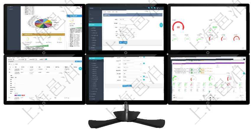 項(xiàng)目管理軟件證券投資基金管理總經(jīng)理儀表盤可以查看基金進(jìn)度表，包括每個(gè)基金持倉(cāng)比率、年化收益、最項(xiàng)目管理軟件可以通過節(jié)假日來管理自動(dòng)生成的日程信息，創(chuàng)建節(jié)假日的時(shí)候，可以填寫休息日、節(jié)假日名項(xiàng)目管理軟件固定資產(chǎn)管理總經(jīng)理儀表盤可以查看資產(chǎn)項(xiàng)目進(jìn)度表，包括每個(gè)類別不同資產(chǎn)折舊進(jìn)度條、產(chǎn)項(xiàng)目管理軟件的內(nèi)容管理集成了網(wǎng)站內(nèi)容發(fā)布模塊，可通過頻道維護(hù)內(nèi)容網(wǎng)站頁(yè)面的不同板塊,每個(gè)頻道可項(xiàng)目管理軟件倉(cāng)儲(chǔ)物流運(yùn)輸可以通過和任務(wù)關(guān)聯(lián)來建立與項(xiàng)目及任務(wù)的關(guān)系，同時(shí)還可以維護(hù)更多信息資料項(xiàng)目管理軟件現(xiàn)貨管理總經(jīng)理儀表盤可以查看1個(gè)月日均采購(gòu)、1個(gè)月日均銷售、1個(gè)月日均貨運(yùn)、1個(gè)月