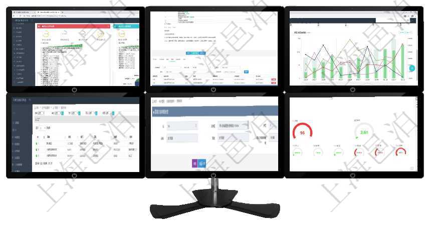 項目管理軟件證券投資基金管理總經(jīng)理儀表盤可以查看基金進度表，包括每個基金持倉比率、年化收益、最項目管理軟件項目管理模塊任務維護明細查詢還可以關聯(lián)查詢更多相關資料，比如任務日志：資源類型、統(tǒng)項目管理軟件市場營銷管理總經(jīng)理儀表盤市場運營摘要圖水平時間軸按月顯示創(chuàng)意、試驗、市場、產(chǎn)品、項項目管理軟件可以通過MES生產(chǎn)制造管理系統(tǒng)維護工廠列表信息，查詢工廠列表返回明細字段信息有單位項目管理軟件會計管理模塊交易明細類型查詢還可以關聯(lián)查詢更多相關資料，比如入賬模板：套賬、序號、項目管理軟件固定資產(chǎn)管理總經(jīng)理儀表盤可以查看資產(chǎn)項目進度表，包括每個類別不同資產(chǎn)折舊進度條、產(chǎn)