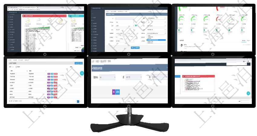 項(xiàng)目管理軟件證券投資基金管理總經(jīng)理儀表盤可以查看基金進(jìn)度表，包括每個(gè)基金持倉(cāng)比率、年化收益、最在項(xiàng)目管理軟件CRM客戶關(guān)系管理系統(tǒng)中修改客戶拜訪信息時(shí)可以編輯修改的客戶字段有：潛在客戶、來項(xiàng)目管理軟件現(xiàn)貨管理總經(jīng)理儀表盤可以查看1個(gè)月日均采購(gòu)、1個(gè)月日均銷售、1個(gè)月日均貨運(yùn)、1個(gè)月項(xiàng)目管理軟件可通過用戶組來劃分不同用戶，分別賦予不同功能模塊的權(quán)限，比如可將公司分為多個(gè)用戶組查詢項(xiàng)目管理軟件財(cái)務(wù)管理系統(tǒng)預(yù)算實(shí)際使用發(fā)票信息時(shí)返回：預(yù)算使用申請(qǐng)、發(fā)票信息及金額。項(xiàng)目管理軟件風(fēng)險(xiǎn)投資基金管理總經(jīng)理儀表盤可以查看項(xiàng)目投資運(yùn)營(yíng)日程圖。圖表左邊包括投資項(xiàng)目與子項(xiàng)