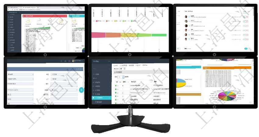 項(xiàng)目管理軟件證券投資基金管理總經(jīng)理儀表盤(pán)可以查看基金進(jìn)度表，包括每個(gè)基金持倉(cāng)比率、年化收益、最項(xiàng)目管理軟件市場(chǎng)營(yíng)銷管理總經(jīng)理儀表盤(pán)可以查看本月收入、市場(chǎng)投資、產(chǎn)品投資、項(xiàng)目投資。市場(chǎng)研發(fā)漏項(xiàng)目管理軟件訂單管理總經(jīng)理儀表盤(pán)可以查看1個(gè)月日均新聯(lián)系客戶、1個(gè)月老客戶綜合滿意度、1個(gè)月日在項(xiàng)目管理軟件MES生產(chǎn)制造管理系統(tǒng)查看設(shè)備維護(hù)信息時(shí)返回設(shè)備信息。同時(shí)返回關(guān)聯(lián)的加工設(shè)備維護(hù)在項(xiàng)目管理軟件人力資源模塊，查詢外包培訓(xùn)信息返回序號(hào)、培訓(xùn)項(xiàng)目、描述、開(kāi)始日期、結(jié)束日期、培訓(xùn)項(xiàng)目管理軟件投資組合管理總經(jīng)理儀表盤(pán)可以查看投資組合虛擬基金池進(jìn)度表，包括每個(gè)組合不同資產(chǎn)基金