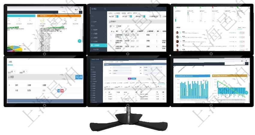 項目管理軟件證券投資基金管理總經(jīng)理儀表盤可以查看基金進度表，包括每個基金持倉比率、年化收益、最在項目管理軟件里，人力資源管理模塊可以查詢維護績效評分信息，比如：單位、部門、期間、人力資源類項目管理軟件現(xiàn)貨管理總經(jīng)理儀表盤可以查看1個月日均采購、1個月日均銷售、1個月日均貨運、1個月在項目管理軟件可以查詢?nèi)霂烀骷毿畔ⅲ喝霂炀幪?、入庫日期。在項目管理軟件MES生產(chǎn)制造管理系統(tǒng)查詢加工明細信息時，還返回了關(guān)聯(lián)的加工執(zhí)行產(chǎn)品日志：產(chǎn)品配項目管理軟件商業(yè)計劃管理總經(jīng)理儀表盤商業(yè)計劃現(xiàn)金流量表則動態(tài)顯示公司運營中不同投資項目商業(yè)計劃